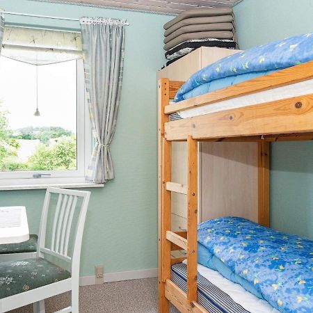 Holiday Home Ebeltoft Cxciv Εξωτερικό φωτογραφία
